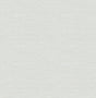 York Agave Light Blue Faux Grasscloth Wallpaper