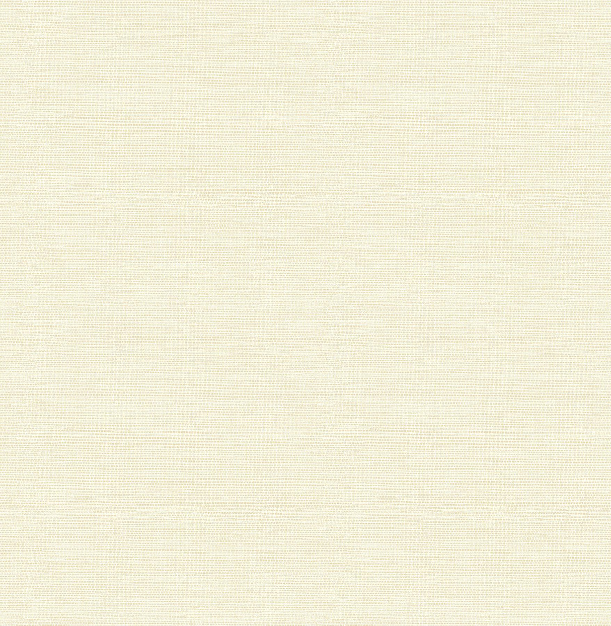 York Agave Light Yellow Faux Grasscloth Wallpaper