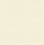 York Agave Light Yellow Faux Grasscloth Wallpaper