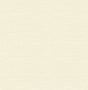 York Agave Light Yellow Faux Grasscloth Wallpaper