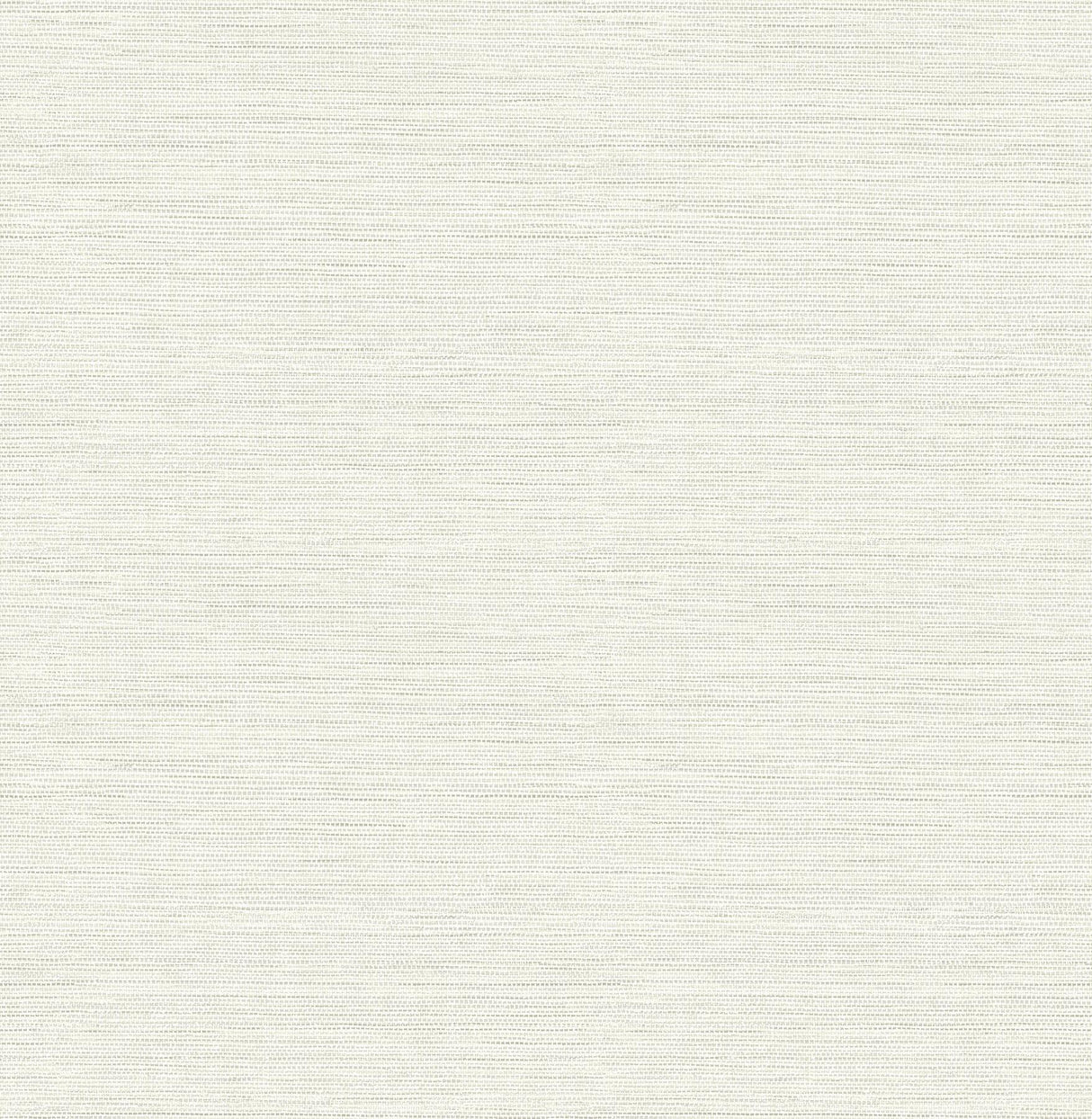 York Agave Dove Faux Grasscloth Wallpaper