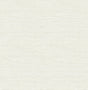 York Agave Dove Faux Grasscloth Wallpaper