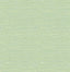 York Agave Green Faux Grasscloth Wallpaper