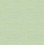 York Agave Green Faux Grasscloth Wallpaper