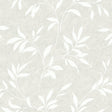York Sanibel Dove Trail Wallpaper