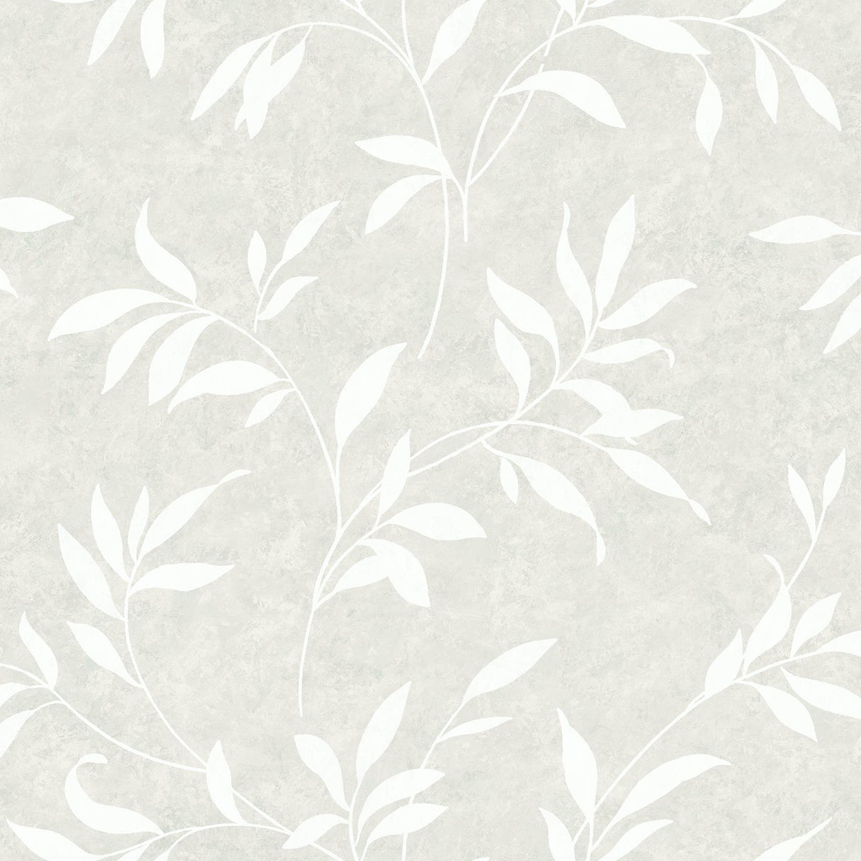 York Sanibel Dove Trail Wallpaper