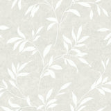 York Sanibel Dove Trail Wallpaper