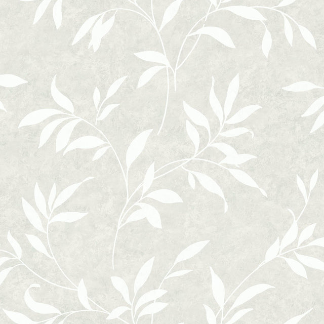 York Sanibel Dove Trail Wallpaper