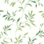 York Sanibel Green Trail Wallpaper
