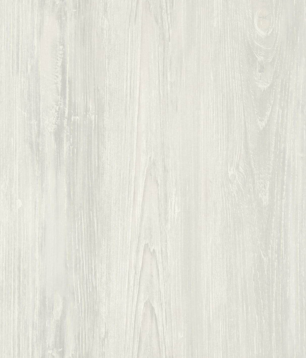 York Mapleton Light Grey Wood Wallpaper