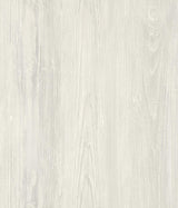 York Mapleton Light Grey Wood Wallpaper