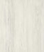 York Mapleton Light Grey Wood Wallpaper