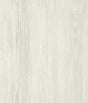 York Mapleton Light Grey Wood Wallpaper