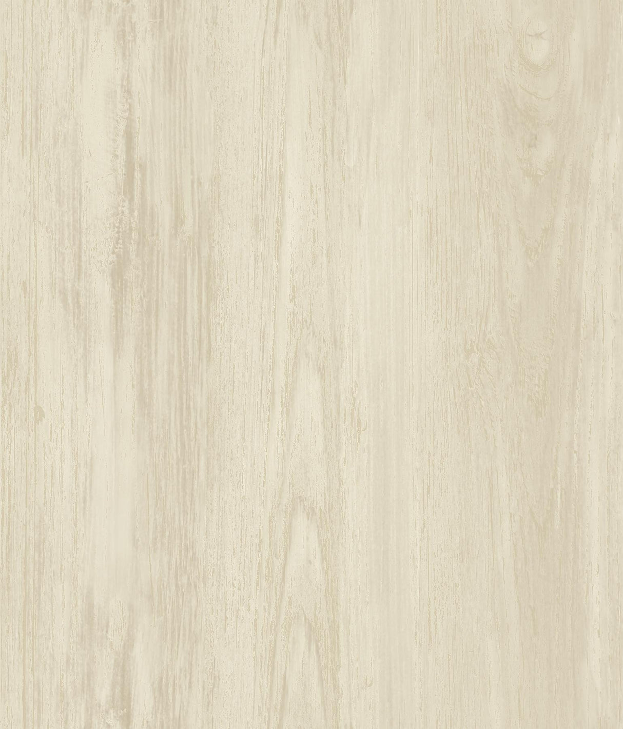 York Mapleton Beige Wood Wallpaper