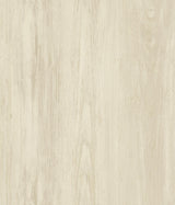 York Mapleton Beige Wood Wallpaper