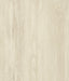 York Mapleton Beige Wood Wallpaper