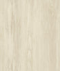 York Mapleton Beige Wood Wallpaper