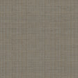 York Kent Brown Grasscloth Wallpaper