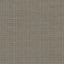 York Kent Brown Grasscloth Wallpaper