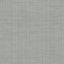 York Kent Grey Grasscloth Wallpaper