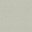 York Kent Beige Grasscloth Wallpaper
