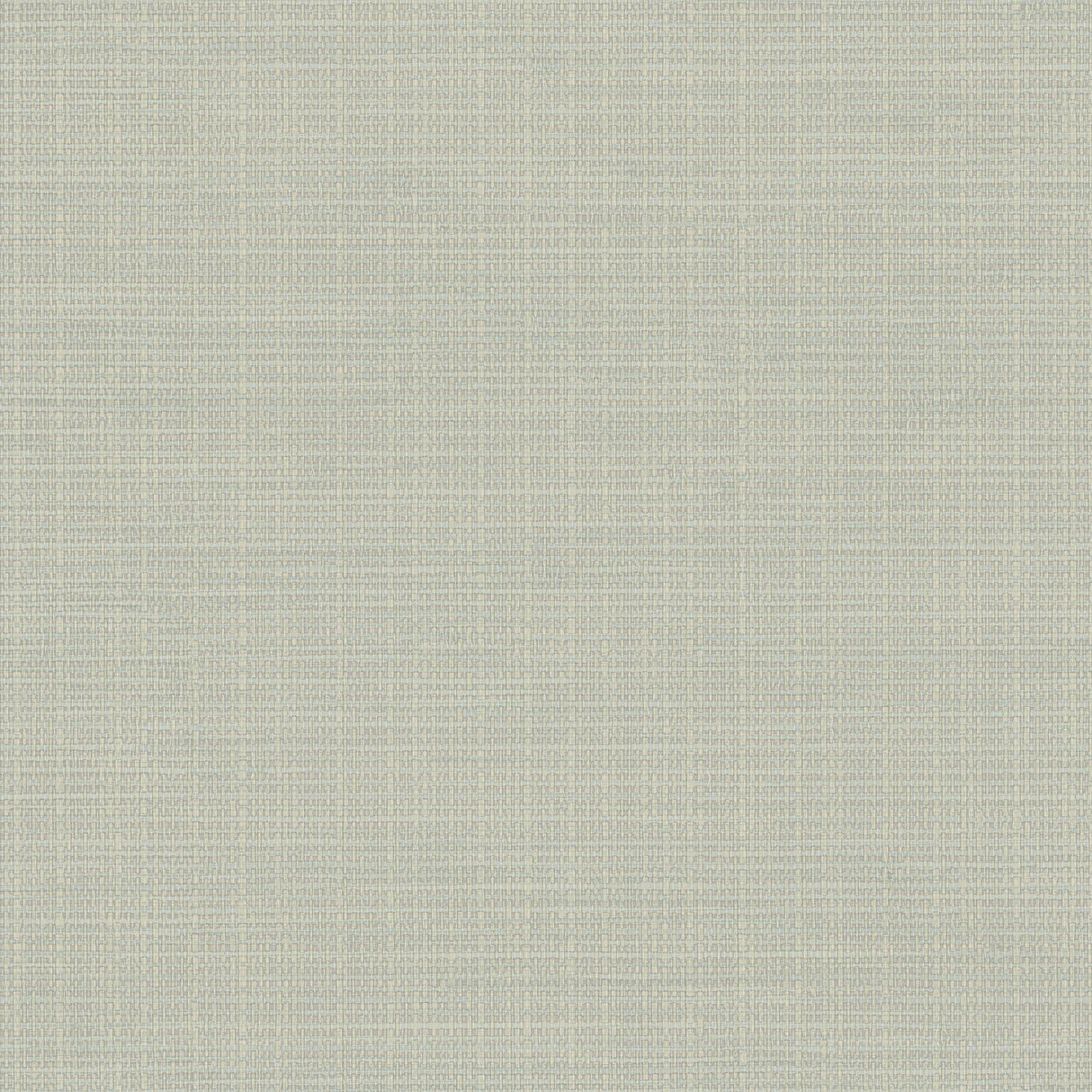 York Kent Beige Grasscloth Wallpaper