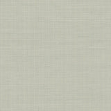 York Kent Beige Grasscloth Wallpaper