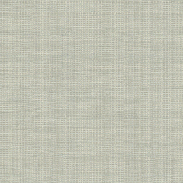 York Kent Beige Grasscloth Wallpaper