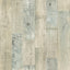 York Chebacco Beige Wooden Planks Wallpaper
