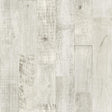 York Chebacco Light Grey Wooden Planks Wallpaper