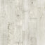 York Chebacco Light Grey Wooden Planks Wallpaper