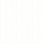 York Bison Off-White Herringbone Wallpaper