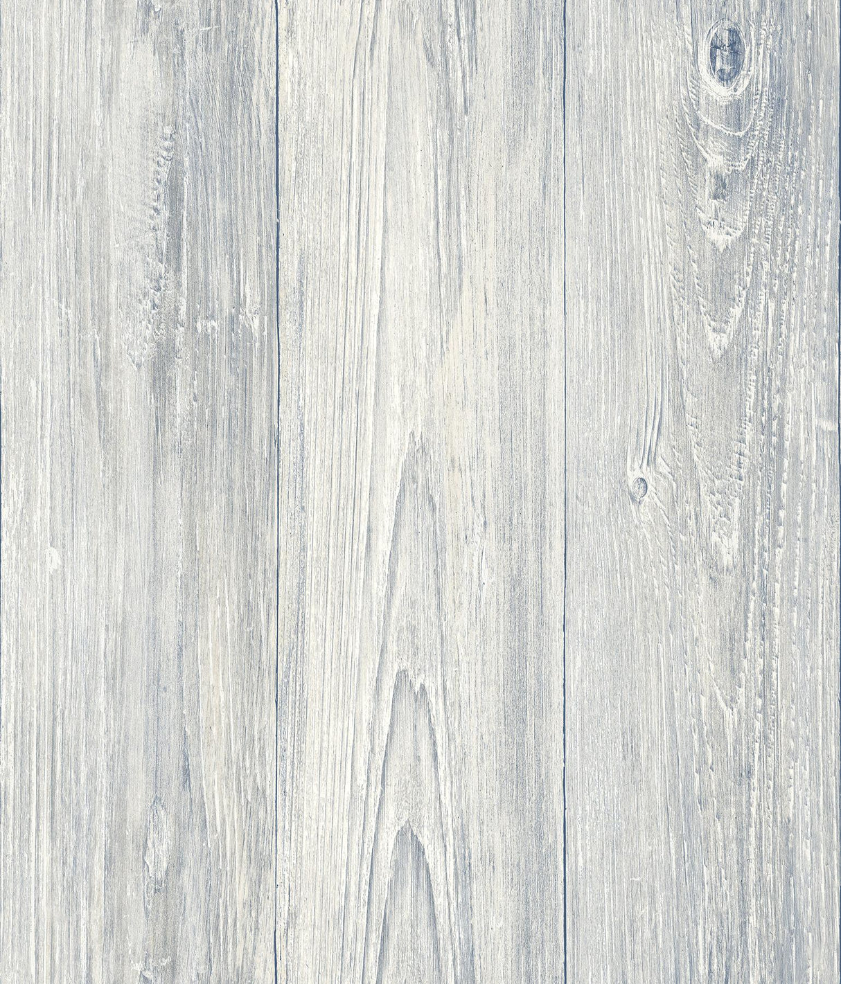 York Mapleton Light Grey Shiplap Wallpaper