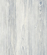 York Mapleton Light Grey Shiplap Wallpaper