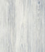 York Mapleton Light Grey Shiplap Wallpaper