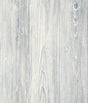 York Mapleton Light Grey Shiplap Wallpaper