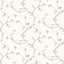 York Kurt Black Tin Star Trail Wallpaper