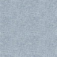 York Waylon Denim Faux Fabric Wallpaper