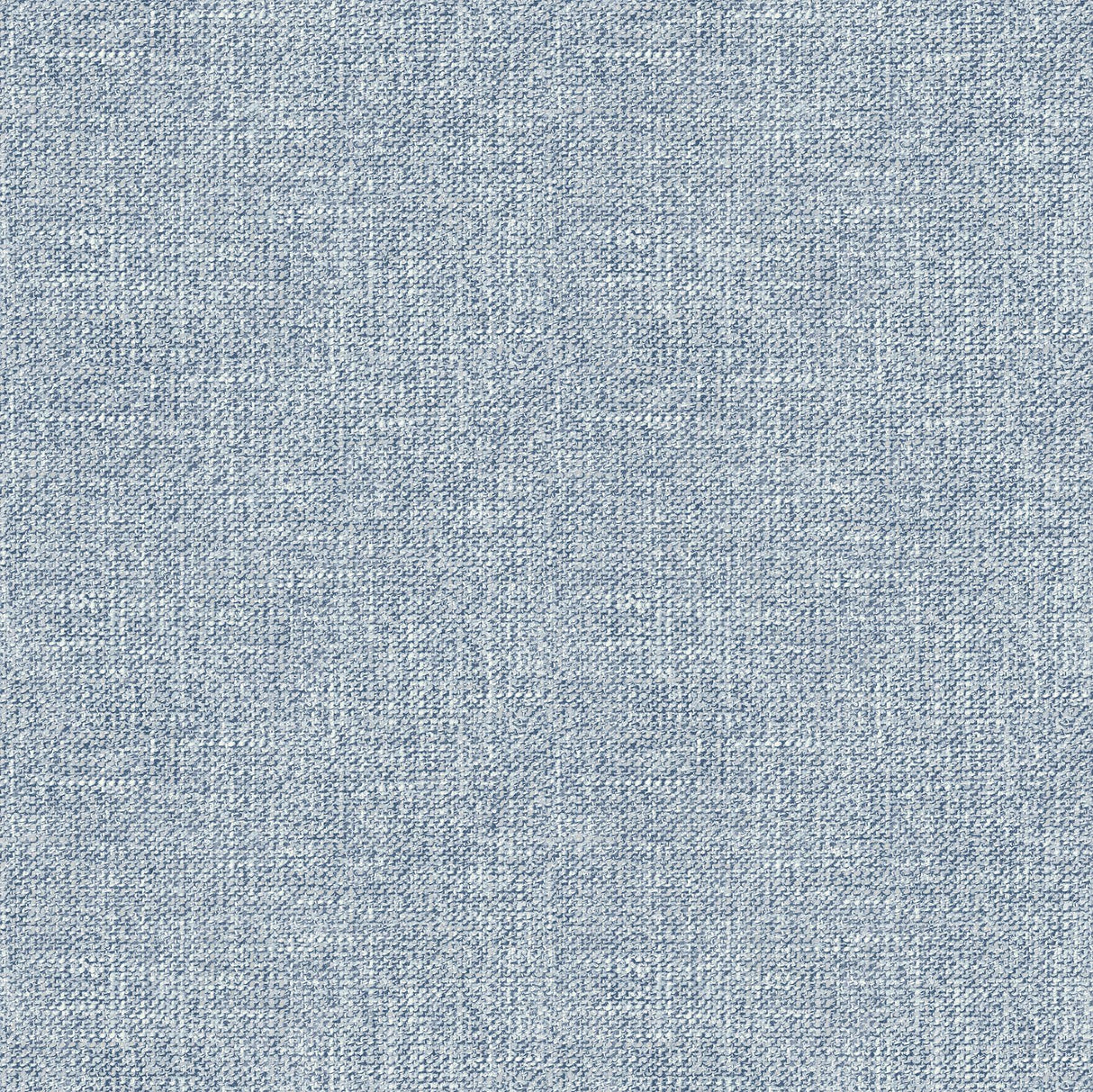 York Waylon Denim Faux Fabric Wallpaper