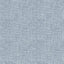 York Waylon Denim Faux Fabric Wallpaper