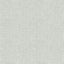 York Waylon Light Blue Faux Fabric Wallpaper