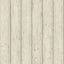 York Jack Beige Weathered Clapboards Wallpaper