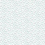 York Sand Drips Aqua Painted Dots Wallpaper