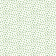 York Sand Drips Green Painted Dots Wallpaper