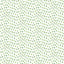 York Sand Drips Green Painted Dots Wallpaper