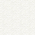 York Sand Drips Grey Light Grey Wallpaper