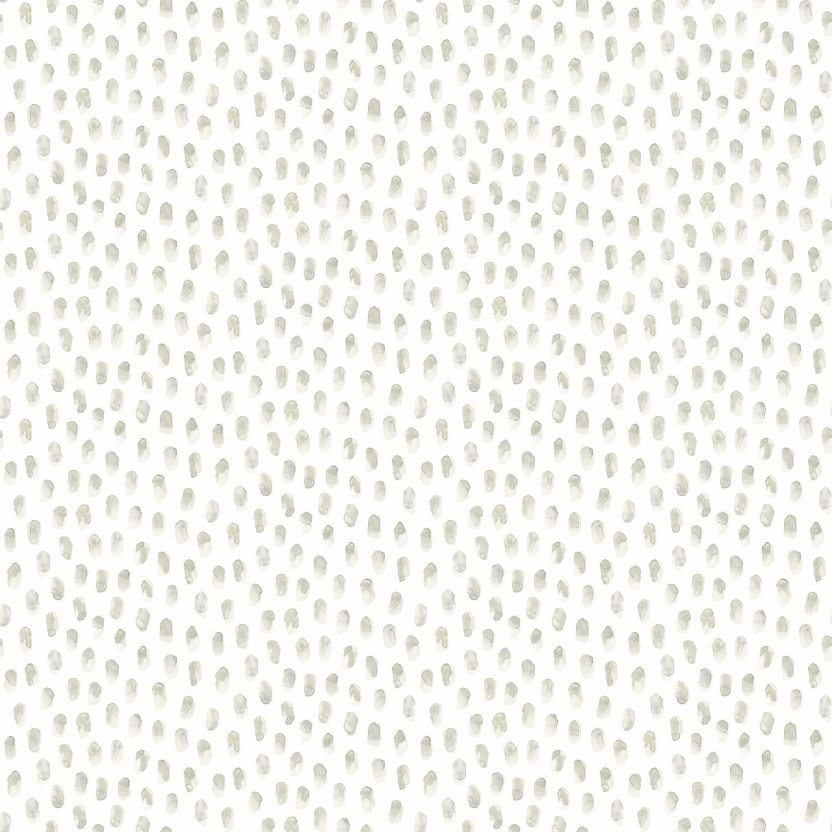 York Sand Drips Grey Light Grey Wallpaper