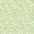 York Saltwater Green Wave Wallpaper