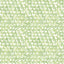 York Saltwater Green Wave Wallpaper