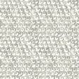 York Saltwater Grey Wave Wallpaper